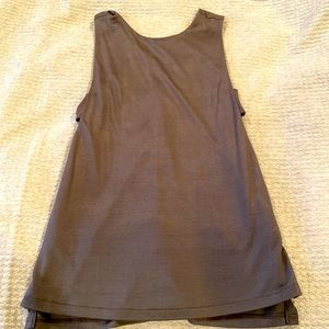 Banana Republic tank